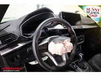 Seat Tarraco 1.4 TSI e-Hybrid PHEV FR LED ACC Memory Schuifdak Camera AHK picture 24