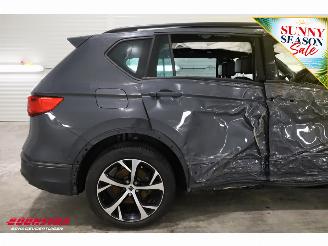 Seat Tarraco 1.4 TSI e-Hybrid PHEV FR LED ACC Memory Schuifdak Camera AHK picture 5