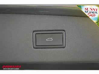 Seat Tarraco 1.4 TSI e-Hybrid PHEV FR LED ACC Memory Schuifdak Camera AHK picture 51