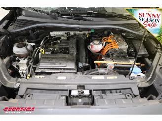 Seat Tarraco 1.4 TSI e-Hybrid PHEV FR LED ACC Memory Schuifdak Camera AHK picture 17