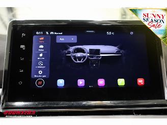 Seat Tarraco 1.4 TSI e-Hybrid PHEV FR LED ACC Memory Schuifdak Camera AHK picture 44