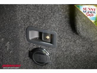 Seat Tarraco 1.4 TSI e-Hybrid PHEV FR LED ACC Memory Schuifdak Camera AHK picture 50