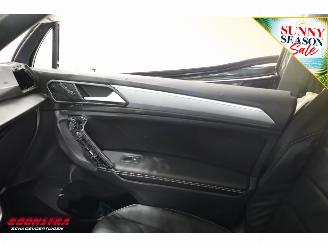 Seat Tarraco 1.4 TSI e-Hybrid PHEV FR LED ACC Memory Schuifdak Camera AHK picture 25