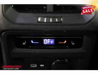 Seat Tarraco 1.4 TSI e-Hybrid PHEV FR LED ACC Memory Schuifdak Camera AHK picture 47