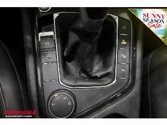 Seat Tarraco 1.4 TSI e-Hybrid PHEV FR LED ACC Memory Schuifdak Camera AHK picture 48