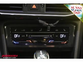 Seat Tarraco 1.4 TSI e-Hybrid PHEV FR LED ACC Memory Schuifdak Camera AHK picture 46