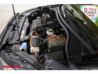 Seat Tarraco 1.4 TSI e-Hybrid PHEV FR LED ACC Memory Schuifdak Camera AHK picture 18