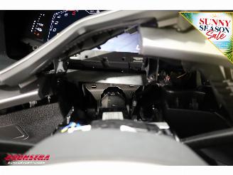 Seat Tarraco 1.4 TSI e-Hybrid PHEV FR LED ACC Memory Schuifdak Camera AHK picture 29