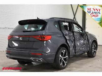Seat Tarraco 1.4 TSI e-Hybrid PHEV FR LED ACC Memory Schuifdak Camera AHK picture 3
