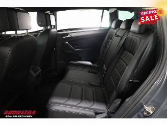 Seat Tarraco 1.4 TSI e-Hybrid PHEV FR LED ACC Memory Schuifdak Camera AHK picture 34