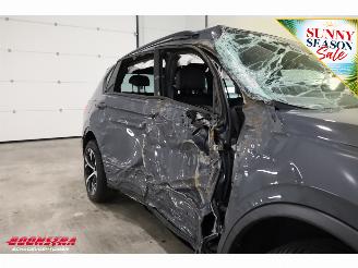Seat Tarraco 1.4 TSI e-Hybrid PHEV FR LED ACC Memory Schuifdak Camera AHK picture 8