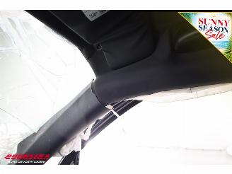 Seat Tarraco 1.4 TSI e-Hybrid PHEV FR LED ACC Memory Schuifdak Camera AHK picture 27