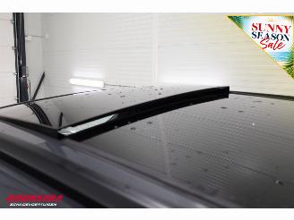 Seat Tarraco 1.4 TSI e-Hybrid PHEV FR LED ACC Memory Schuifdak Camera AHK picture 36