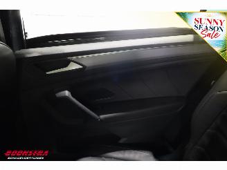 Seat Tarraco 1.4 TSI e-Hybrid PHEV FR LED ACC Memory Schuifdak Camera AHK picture 26