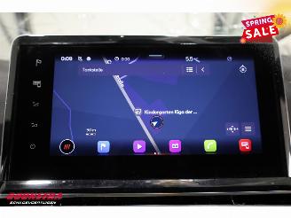 Seat Tarraco 1.4 TSI e-Hybrid PHEV FR LED ACC Memory Schuifdak Camera AHK picture 42