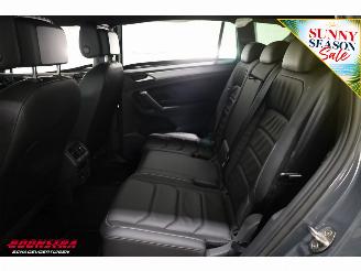 Seat Tarraco 1.4 TSI e-Hybrid PHEV FR LED ACC Memory Schuifdak Camera AHK picture 34