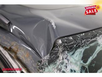 Seat Tarraco 1.4 TSI e-Hybrid PHEV FR LED ACC Memory Schuifdak Camera AHK picture 10