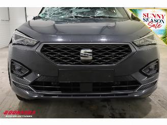 Seat Tarraco 1.4 TSI e-Hybrid PHEV FR LED ACC Memory Schuifdak Camera AHK picture 15
