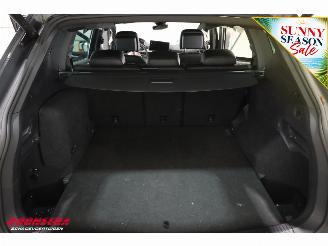 Seat Tarraco 1.4 TSI e-Hybrid PHEV FR LED ACC Memory Schuifdak Camera AHK picture 52