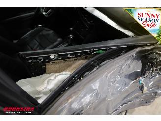 Seat Tarraco 1.4 TSI e-Hybrid PHEV FR LED ACC Memory Schuifdak Camera AHK picture 28