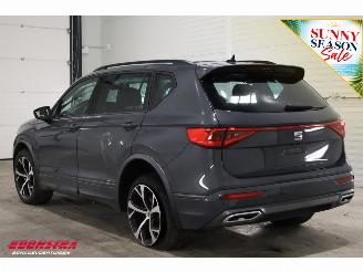 Seat Tarraco 1.4 TSI e-Hybrid PHEV FR LED ACC Memory Schuifdak Camera AHK picture 4
