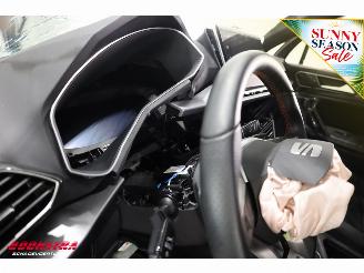 Seat Tarraco 1.4 TSI e-Hybrid PHEV FR LED ACC Memory Schuifdak Camera AHK picture 23