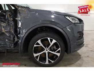 Seat Tarraco 1.4 TSI e-Hybrid PHEV FR LED ACC Memory Schuifdak Camera AHK picture 11