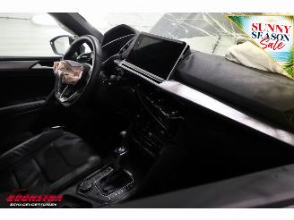 Seat Tarraco 1.4 TSI e-Hybrid PHEV FR LED ACC Memory Schuifdak Camera AHK picture 30