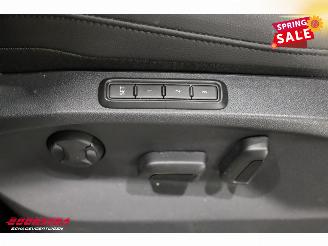 Seat Tarraco 1.4 TSI e-Hybrid PHEV FR LED ACC Memory Schuifdak Camera AHK picture 39
