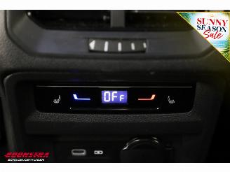 Seat Tarraco 1.4 TSI e-Hybrid PHEV FR LED ACC Memory Schuifdak Camera AHK picture 47