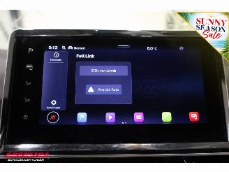 Seat Tarraco 1.4 TSI e-Hybrid PHEV FR LED ACC Memory Schuifdak Camera AHK picture 45