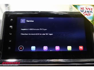 Seat Tarraco 1.4 TSI e-Hybrid PHEV FR LED ACC Memory Schuifdak Camera AHK picture 43