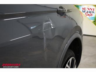 Seat Tarraco 1.4 TSI e-Hybrid PHEV FR LED ACC Memory Schuifdak Camera AHK picture 19
