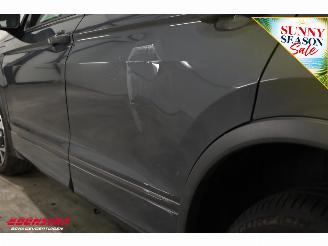 Seat Tarraco 1.4 TSI e-Hybrid PHEV FR LED ACC Memory Schuifdak Camera AHK picture 20