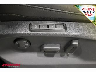 Seat Tarraco 1.4 TSI e-Hybrid PHEV FR LED ACC Memory Schuifdak Camera AHK picture 39