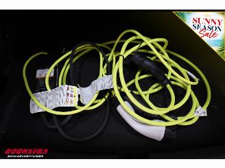 Seat Tarraco 1.4 TSI e-Hybrid PHEV FR LED ACC Memory Schuifdak Camera AHK picture 49