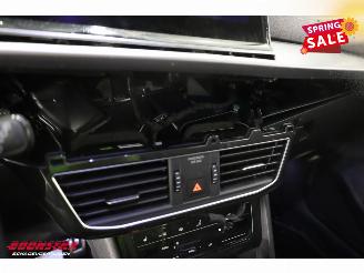 Seat Tarraco 1.4 TSI e-Hybrid PHEV FR LED ACC Memory Schuifdak Camera AHK picture 21