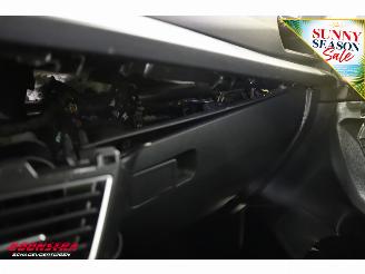 Seat Tarraco 1.4 TSI e-Hybrid PHEV FR LED ACC Memory Schuifdak Camera AHK picture 22