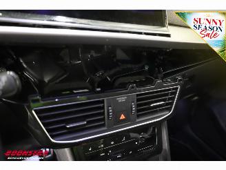 Seat Tarraco 1.4 TSI e-Hybrid PHEV FR LED ACC Memory Schuifdak Camera AHK picture 21