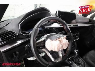 Seat Tarraco 1.4 TSI e-Hybrid PHEV FR LED ACC Memory Schuifdak Camera AHK picture 24