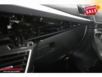 Seat Tarraco 1.4 TSI e-Hybrid PHEV FR LED ACC Memory Schuifdak Camera AHK picture 22