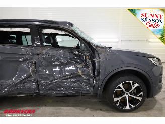 Seat Tarraco 1.4 TSI e-Hybrid PHEV FR LED ACC Memory Schuifdak Camera AHK picture 7