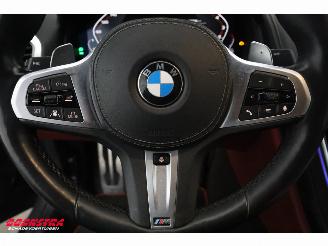 BMW 8-serie M850i xDrive LED ACC HUD H/K 360° Memory Leder Ventilatie LRHZ picture 19