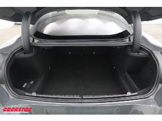 BMW 8-serie M850i xDrive LED ACC HUD H/K 360° Memory Leder Ventilatie LRHZ picture 32