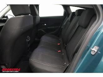 Peugeot 308 SW 1.6 Plug-in Hybrid 180 Active Pack Business LED Navi Clima Cruise PDC picture 18