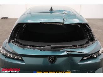 Peugeot 308 SW 1.6 Plug-in Hybrid 180 Active Pack Business LED Navi Clima Cruise PDC picture 10