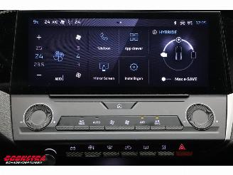 Peugeot 308 SW 1.6 Plug-in Hybrid 180 Active Pack Business LED Navi Clima Cruise PDC picture 25