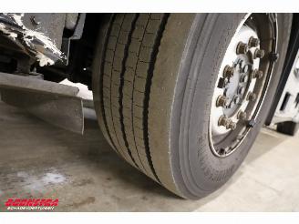 Mercedes Actros 1845 Standairco 4X2 Euro 6 picture 34