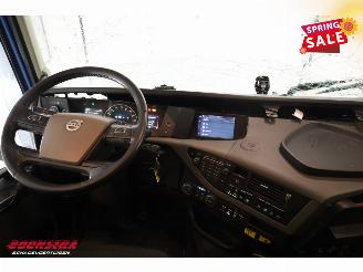 Volvo FH 500 Alcoa ACC 4X2 Euro 6 picture 19