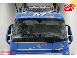 Volvo FH 500 Alcoa ACC 4X2 Euro 6 picture 10